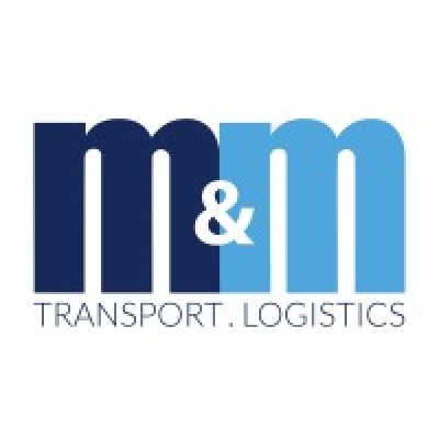 Careers at Multimodal Logistics | Lanka Careers and Talents