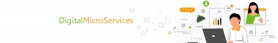 CAREERS WITH DMS Digital Micro Services | Lanka Careers and Talents