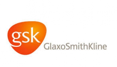 Careers at GSK GlaxoSmithKline | Lanka Careers and Talents