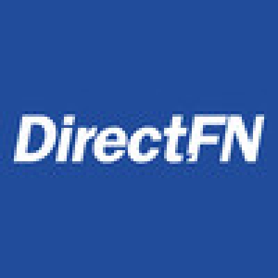 Directfn Careers at DirectFN | Jobeelanka Careers and Talents